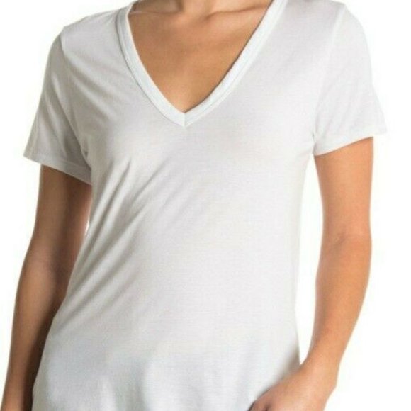 rag and bone nick tee